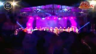 Download lagu LIVE Malam Cinta Rasul || Tumpang Bersholawat Bersama Majelis Sholawat JMC Lil Habib Ja'far Al-Jufri mp3