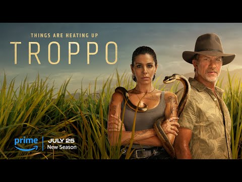 afbeelding S2 Freevee Trailer