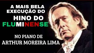 Download lagu A MELHOR INTERPRETAÇÃO DO HINO DO FLUMINENSE mp3
