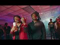YFN Lucci Rolled On Feat Mozzy Official Music Video