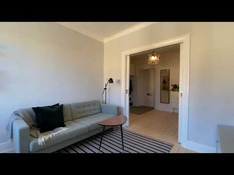 Ursviksvägen 2B - 2:a · 55m2 - Centrala Sundbyberg : Via Notar mäklare Solna