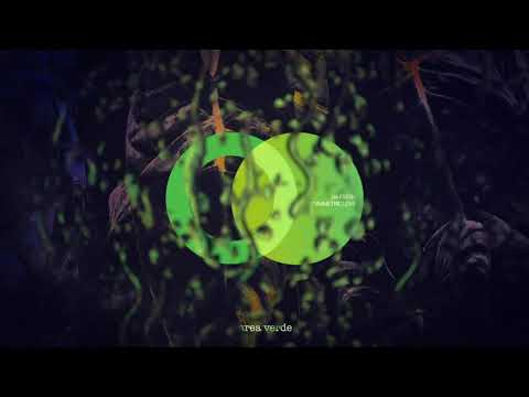 Da Fresh - Symmetric Love (Alternative Mix) // Area Verde