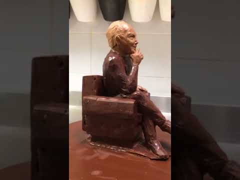 Pasticceria Bastianello - Milano (MI) - Compleanno di Giorgio Armani