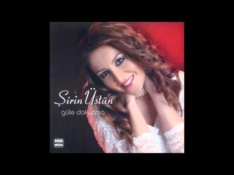 Video Yükleniyor...