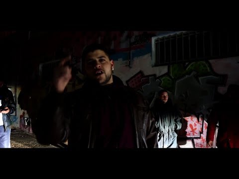 DAVE feat. SOIK - SAFARI