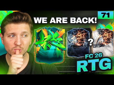 7 Days Late… But My "THUNDERSTRUCK" Rewards Are Here!