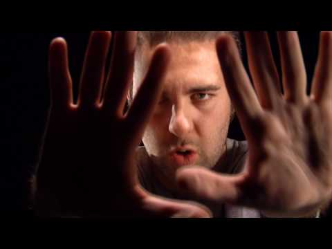 Darkeemo - Ovunque, Mai [HD] [Official Video]