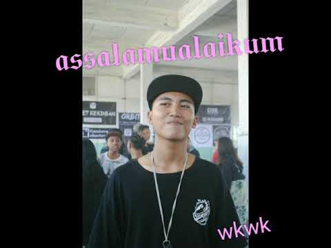 Gustalova - rak urusan (lirik)