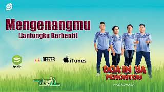Download lagu wali band mengenangmu mp3