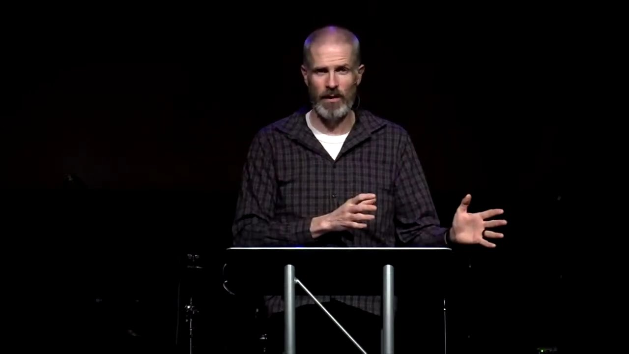 Intentional Living: Pursuing Meaningful Work and Purpose
