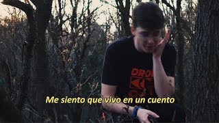 Colores Music Video