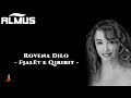 Rovena Dilo - Fjalet E Qiriut