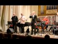 Big "DRIVE" Jazz Band - Беловежская Пуща (Белорусские ...