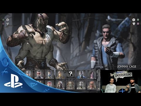 PS Plus Collection – 20 PS4-Blockbuster auf PlayStation 5 spielen