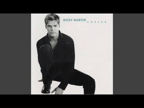 Video thumbnail for Marcia Baila