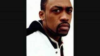 Wiley Ft. DJ Ironik &amp; Levels - 5 hours