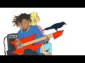 Juice WRLD Start It Up Full Freestyle Unreleased