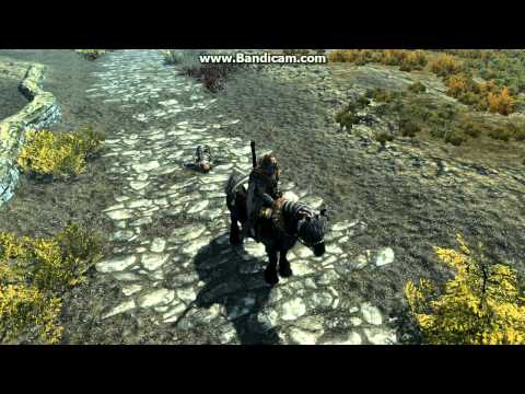 Rayya gives up on life.