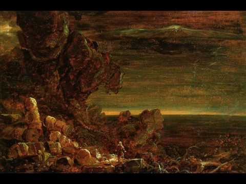 Sterbus feat. Dominique - Spokane