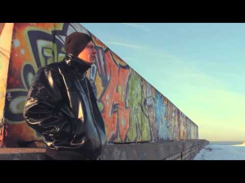 download lagu mp3 mp4 Isale, download mp3 Isale free download, download mp3 Isale