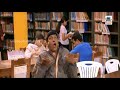 Inkem Inkem Kaavaale copy | Geetha Govindam troll | Vijay Devarakonda Inkem Inkem Kaavaale copy | Geetha Govindam troll | Vijay Devarakonda