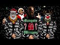 DMX - Rudolph The Red Nosed Reindeer (Trap Remix ft. Lil Jon)