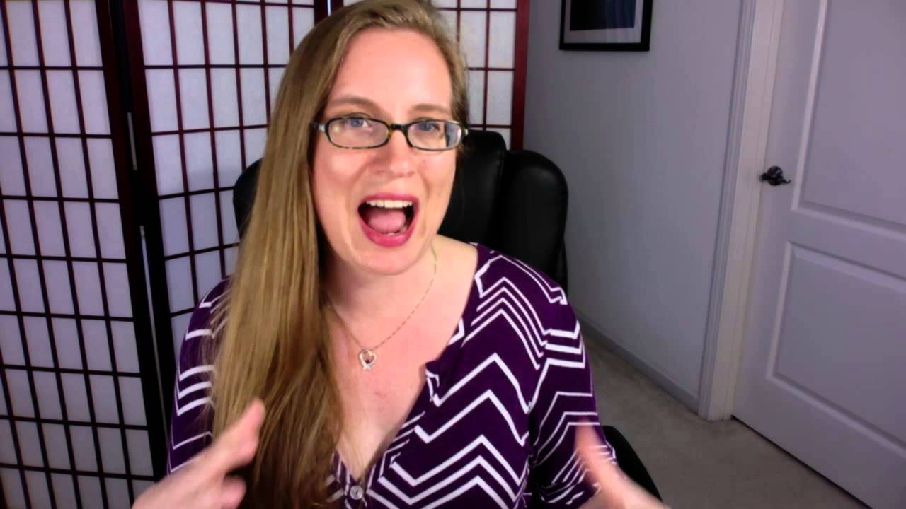 4 Reasons to Fire Your Attorney