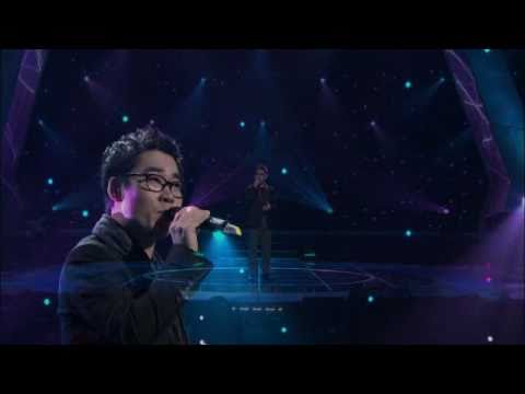 download lagu mp3 mp4 キムヨヌ, download lagu キムヨヌ gratis, unduh video klip Download キムヨヌ Mp3 dan Mp4 Unlimited Gratis