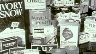 Bill Nelson - Nostalgia (For The Future) Tribute