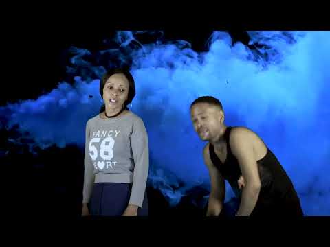 Elda dj feat Zakiya   Bonjour madame Clips officiel