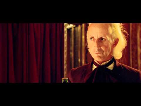 Spot Heineken - THE DATE