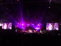 Shreya Ghoshal, live in Holland. "Wada raha ...