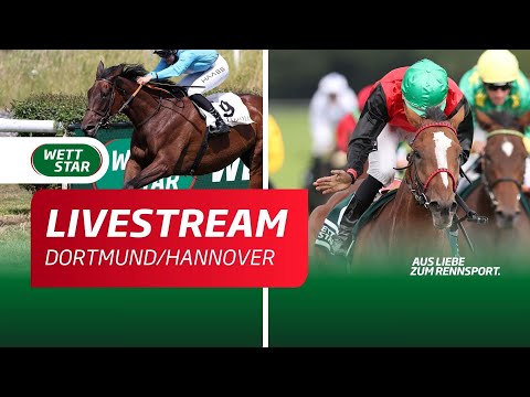 Livestream Dortmund, Hannover 21.09.