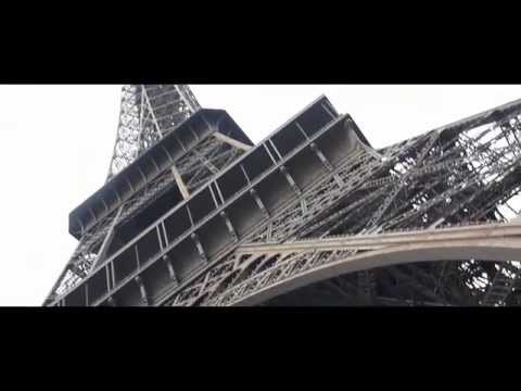 Stany Miraux x Logan Mayer - Tu joue le gangsta