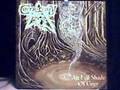 cemetary - dead red 