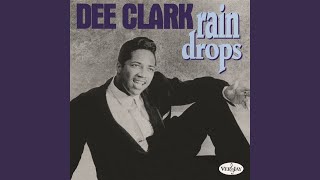 I Just Can't Help Myself