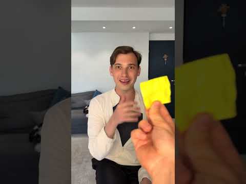 אתם חייבים לנסות את זה!!!