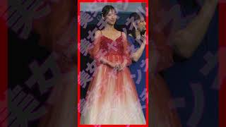 #S979【 美女コンパニオン様！】 #shorts #美女 #コンパニオン #TAS #東京オートサロン #TAS2025 #東京オートサロンコンパニオン #TOKYOAUTOSALON2025