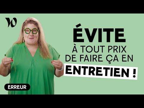 Succeed in your job interview with @careerkueen tips!