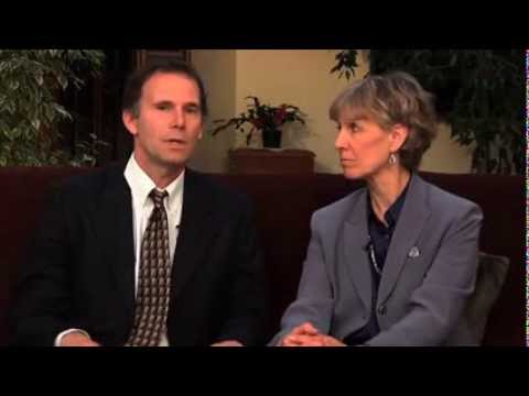 Clinical Interviewing: Intake, Assessment & Therapeutic Alliance Video