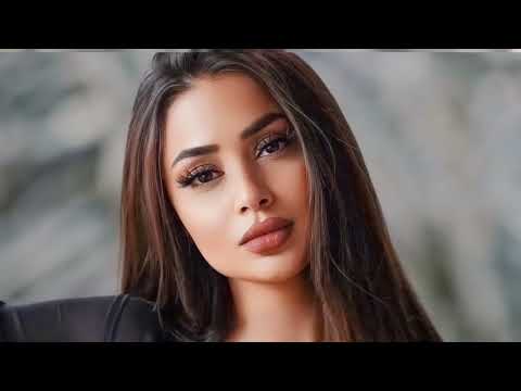 Rema Canolli -Mos Trazo