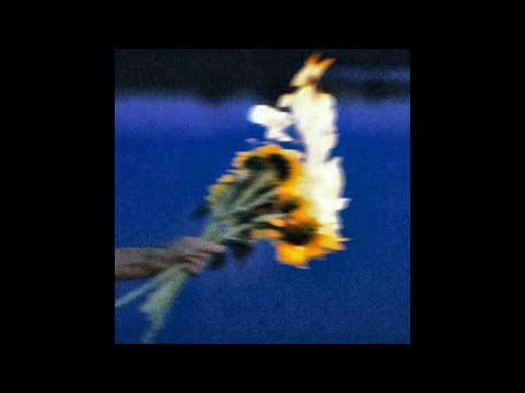 [FREE] ISAIAH RASHAD x SZA TYPE BEAT "AFTERGLOW" | CHILL RAP TYPE BEAT