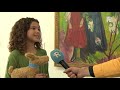 Robothond helpt bij rondleiding Boijmans