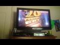 20th Century Fox 2009 Present