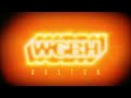 WGBH Boston Logo 2008