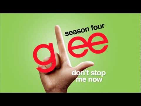 Video thumbnail for Don’t Stop Me Now
