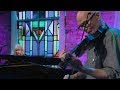 Loreena McKennitt (Live) : Ages Past, Ages Hence (Sub. español)