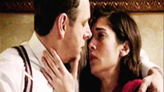 masters&amp;johnson ...isn't it romantic? (Ella Fitzgerald)