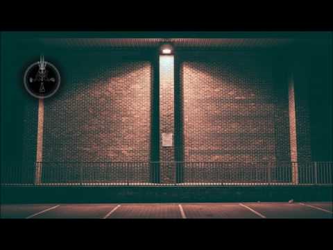 Switchdance - O Amolador (Original Mix)