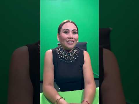 💧💙 ¡El Agua es Vida y puede llegar hasta tu colonia!